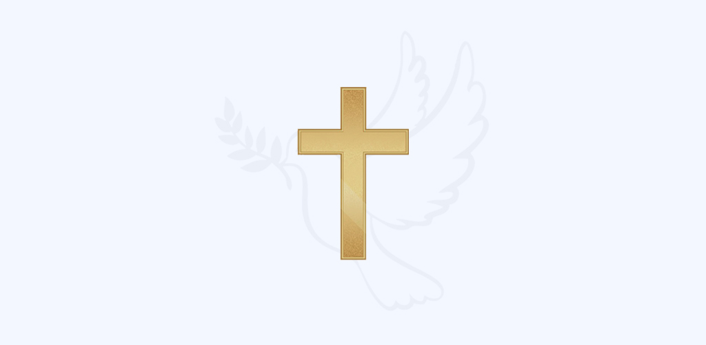 Oraciones Católicas en Google Play